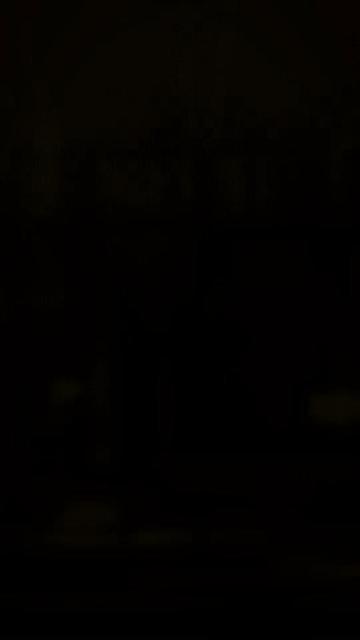 @𝐖𝐮𝐲 𝐑𝐞𝐥𝐚𝐱