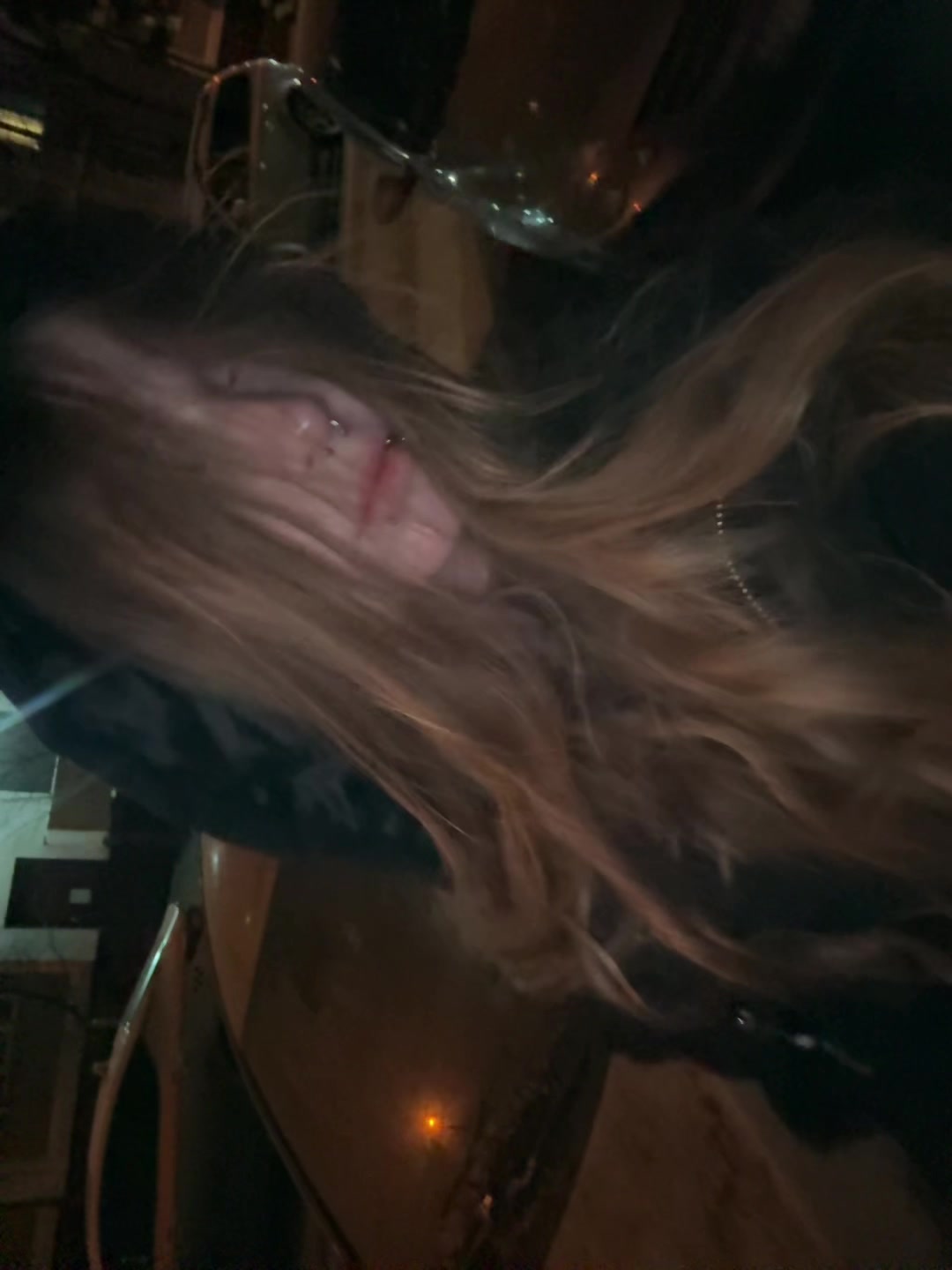 @тгк: virtzzy