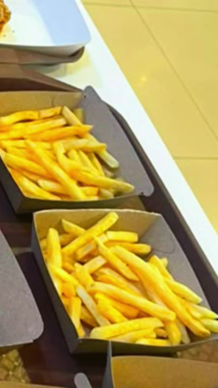 @sabafriedchicken