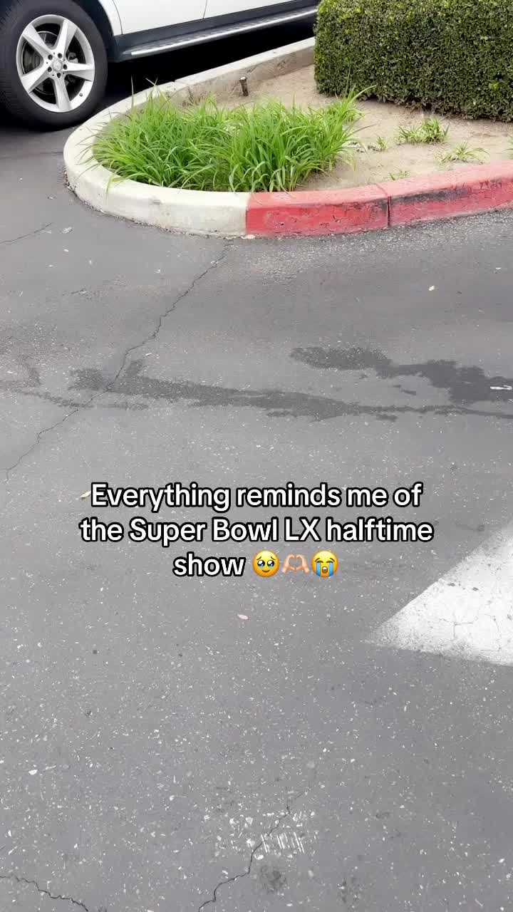 @Chanteezzzy