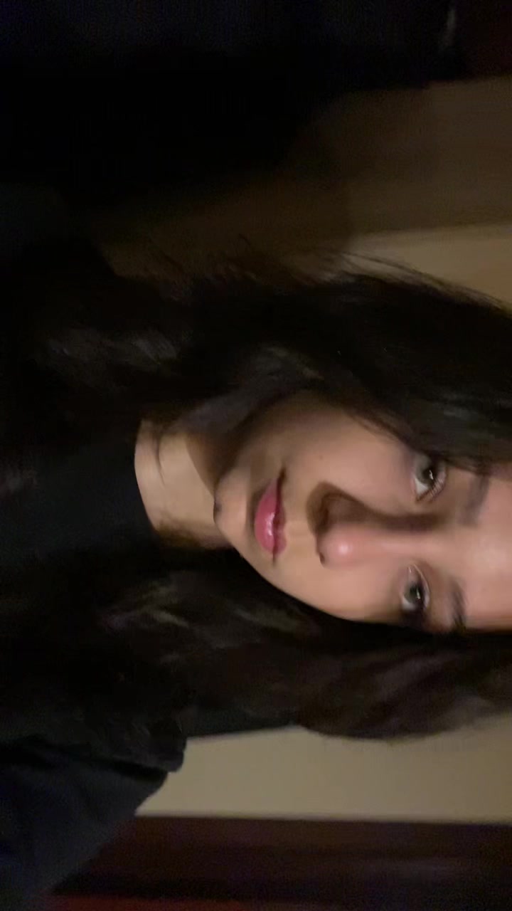 @ziubnnn