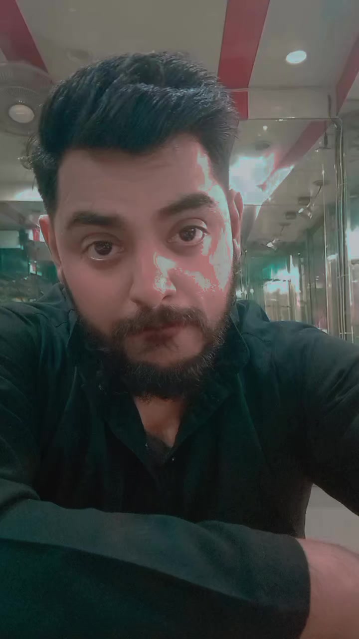 @Imran Shahid