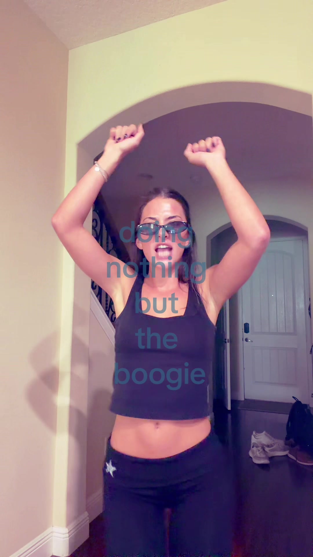 @ashleighhh.clark