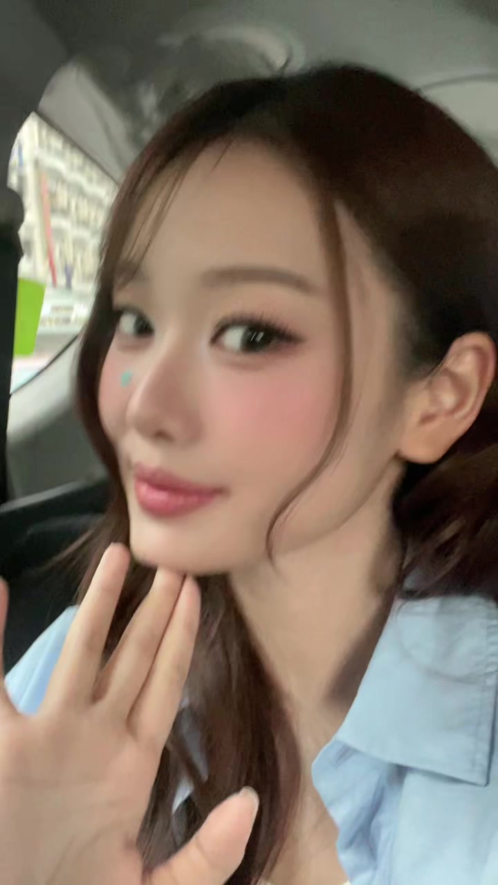 @yeolan__