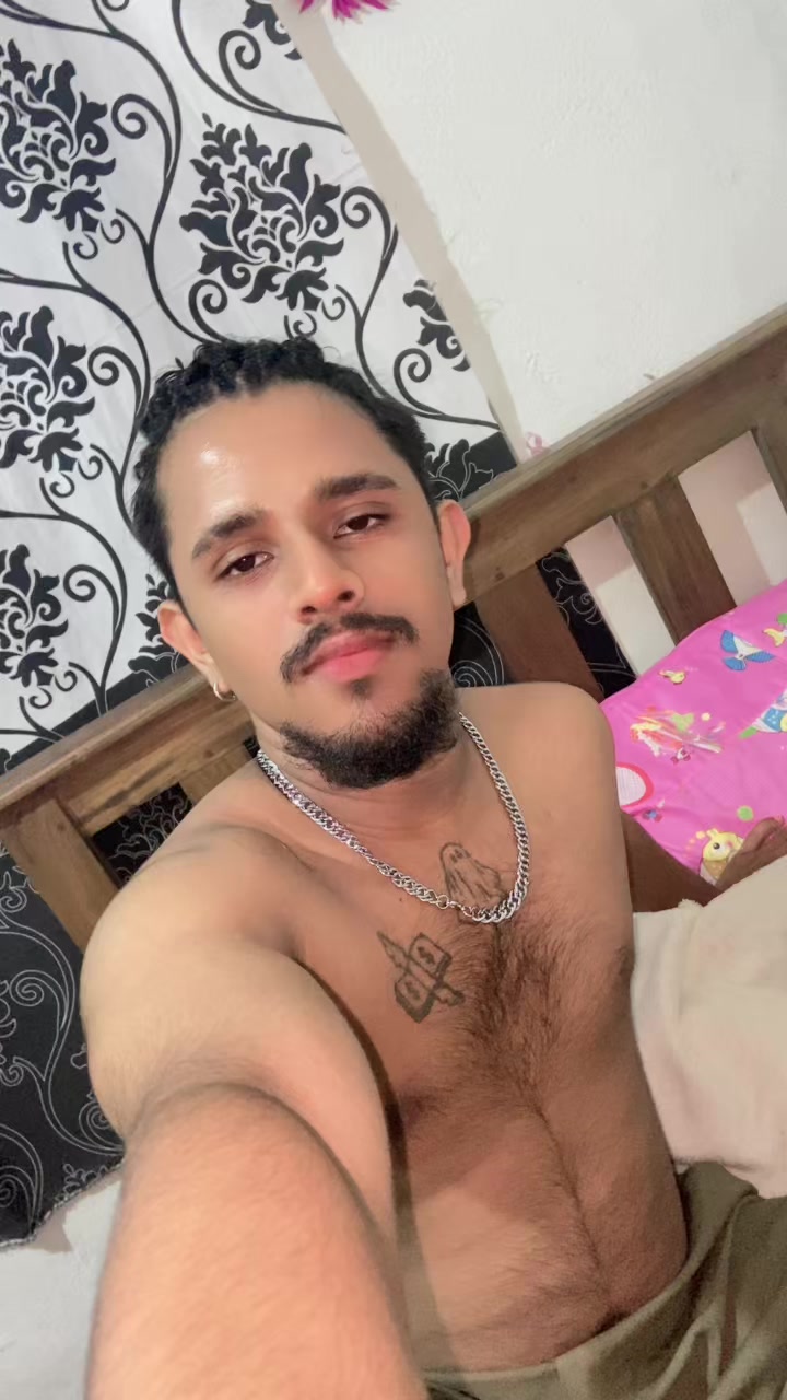 @පොඩ්ඩා+ පොඩ්ඩි 💗🥹