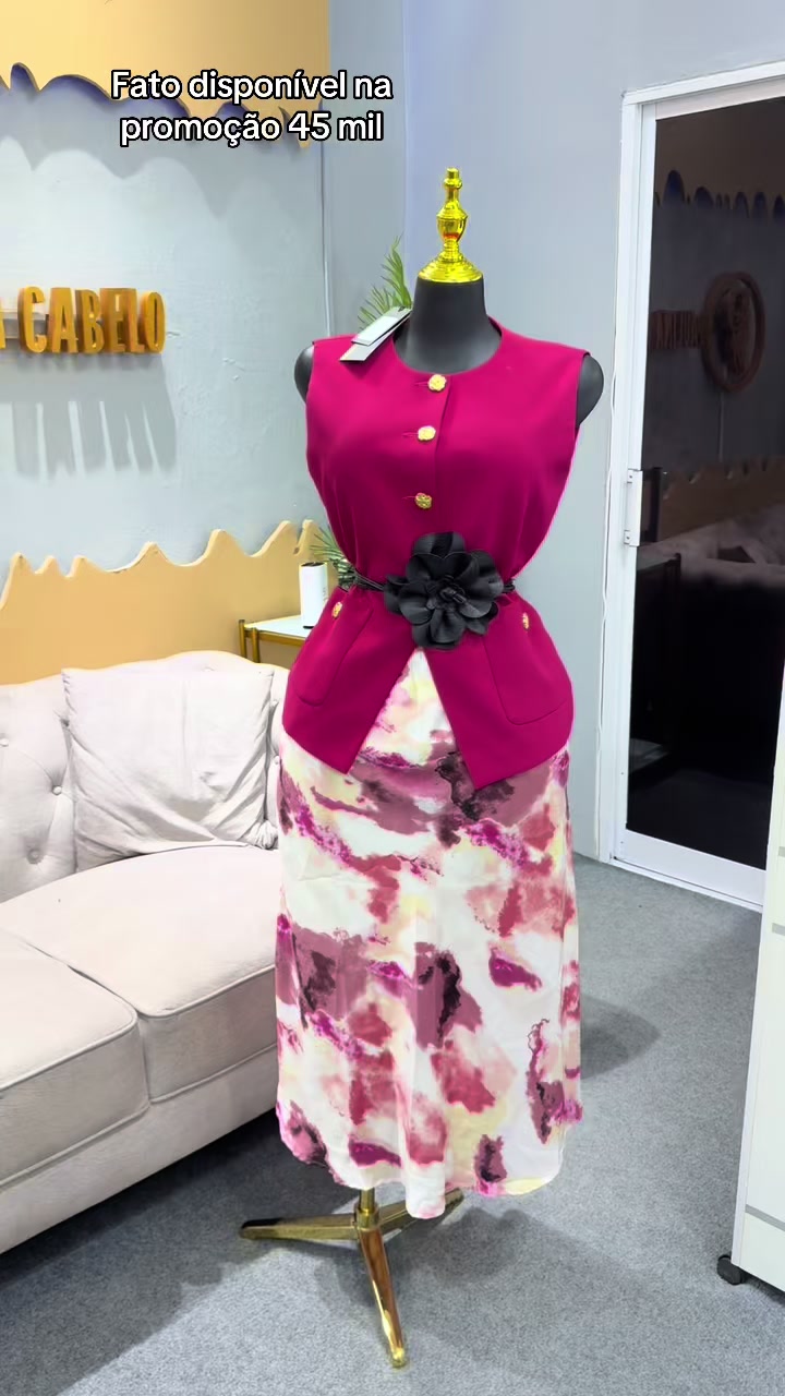 @Nickita
