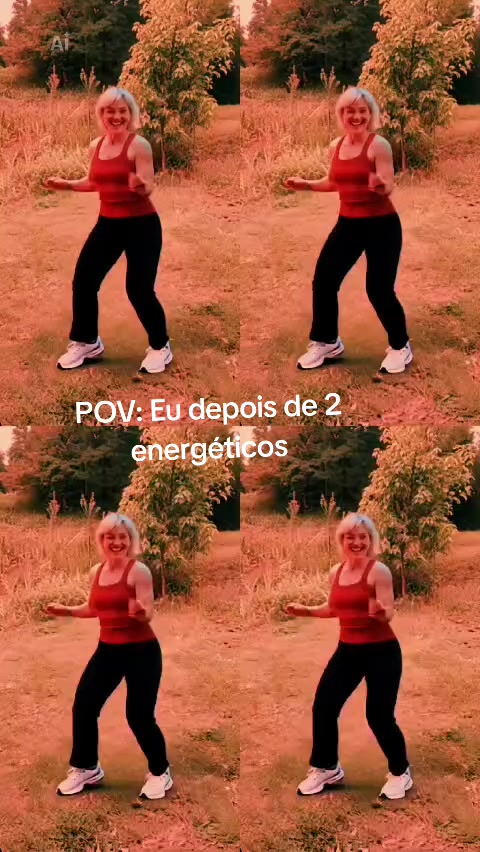@ZENAIDE A GAÚCHA 💃