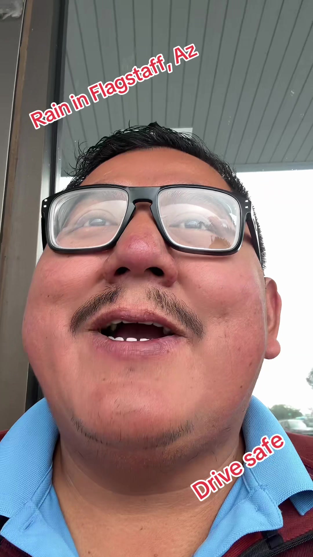 @ByronNez