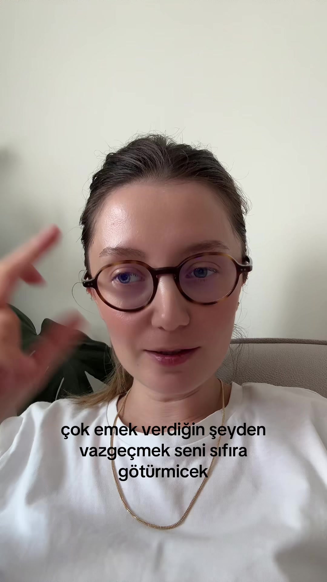 @cigdemover