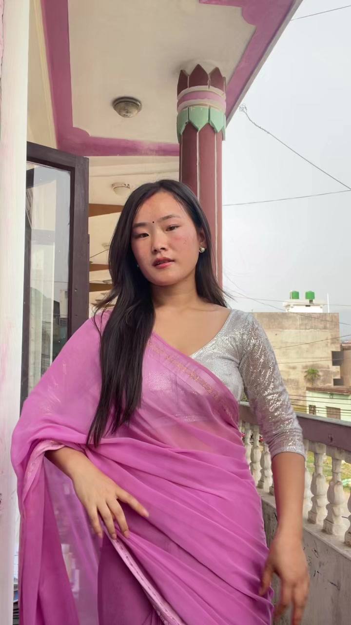 @🐼