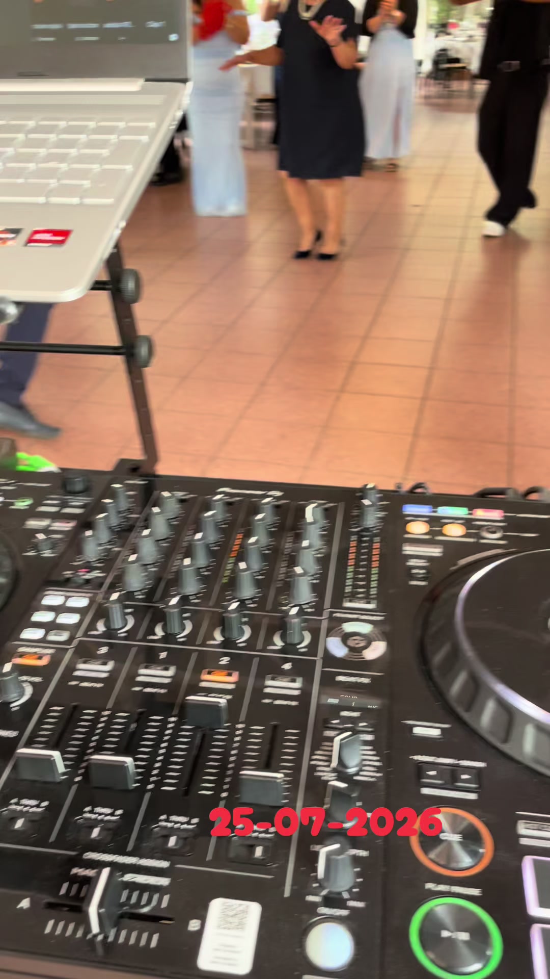 @dj_sk3rdi 🇦🇱🇮🇹