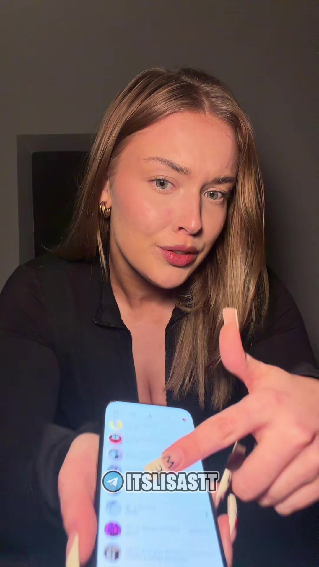 @Liz