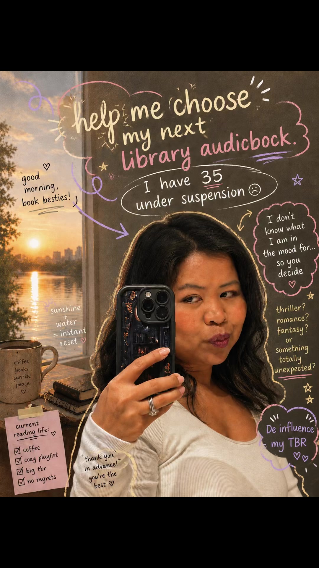 @Shareeya 📚🎧Reads 🇨🇦