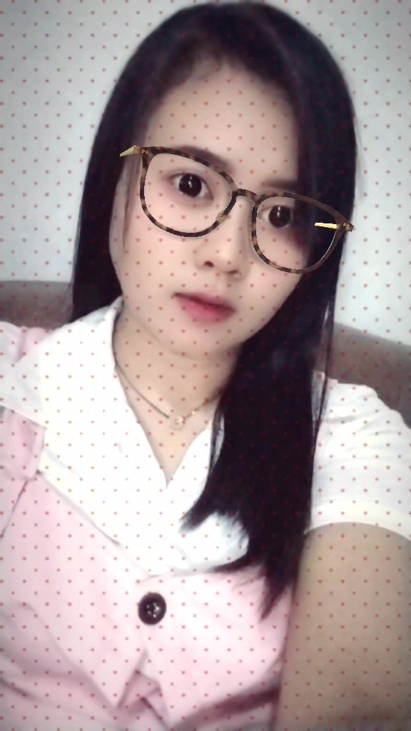 @🌹Neng Neni