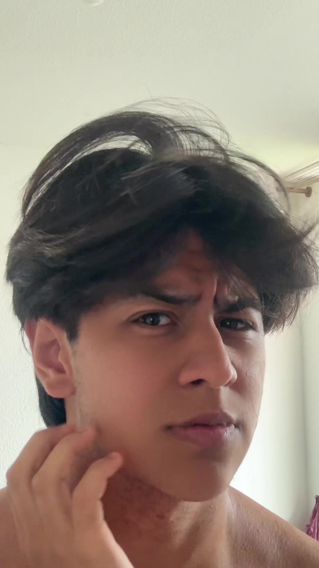 @Shayan Khan