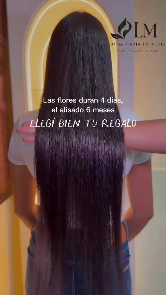 @lm_estudio