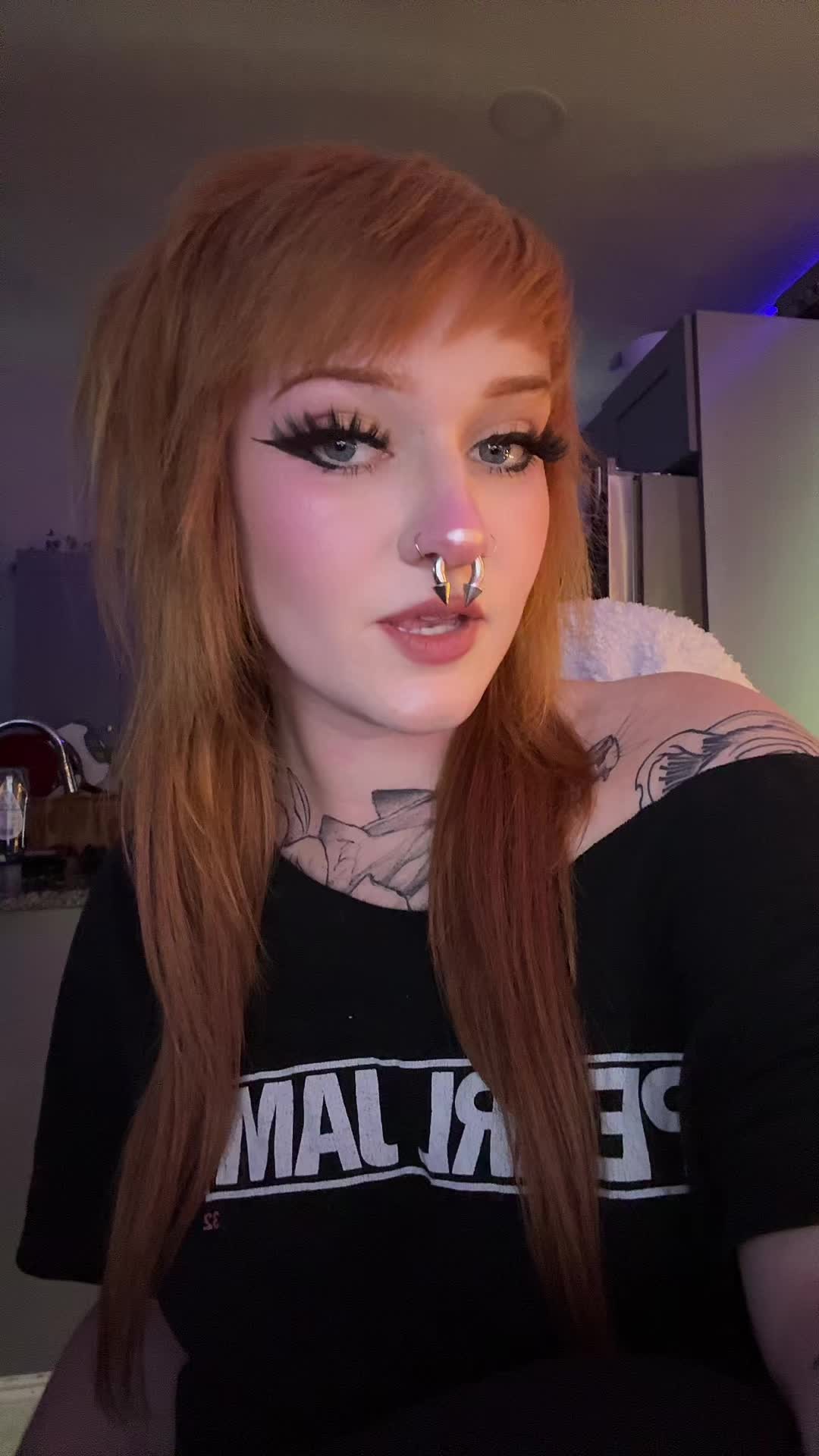 @Metalcoreliv