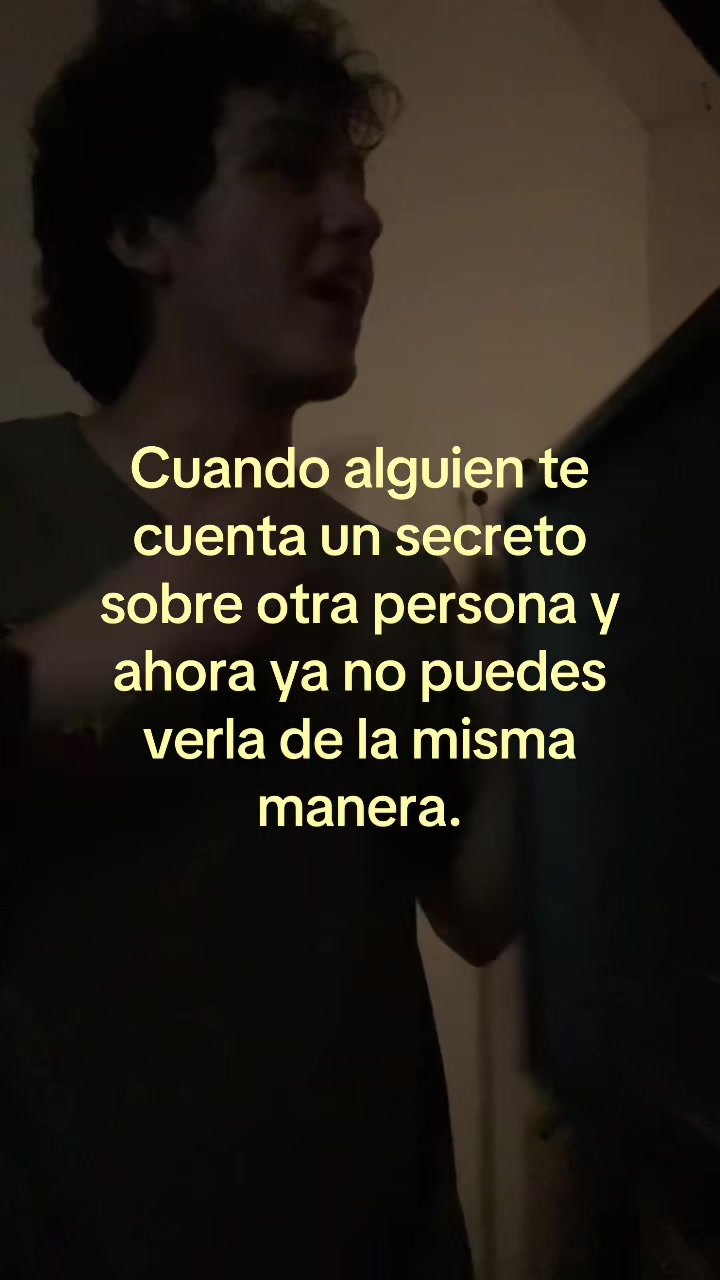 @eduar