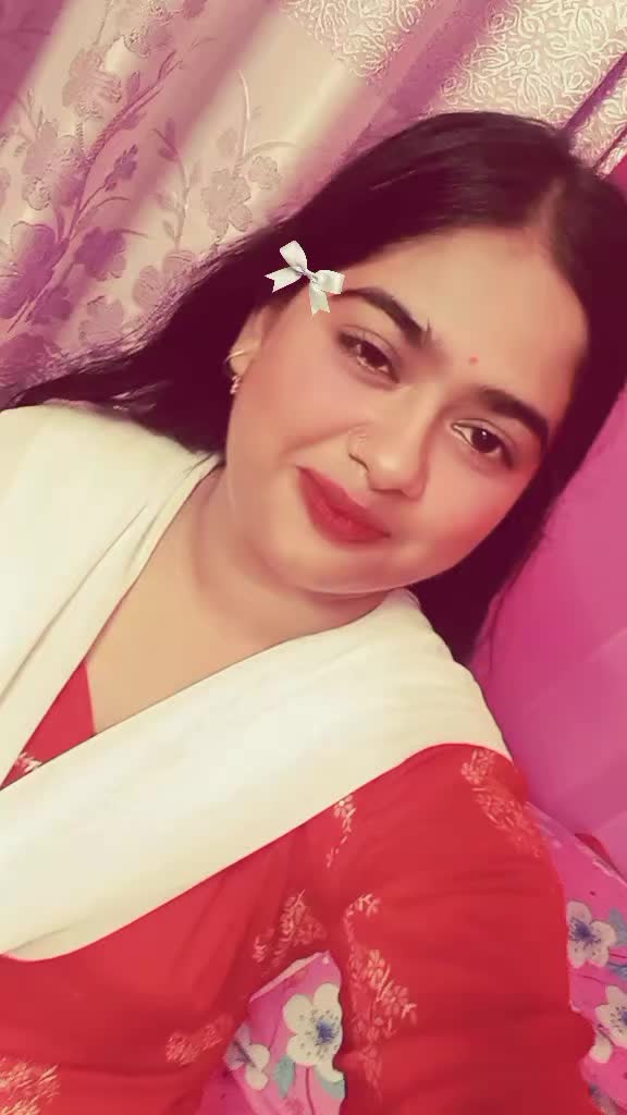 @Sompa Bhowmick