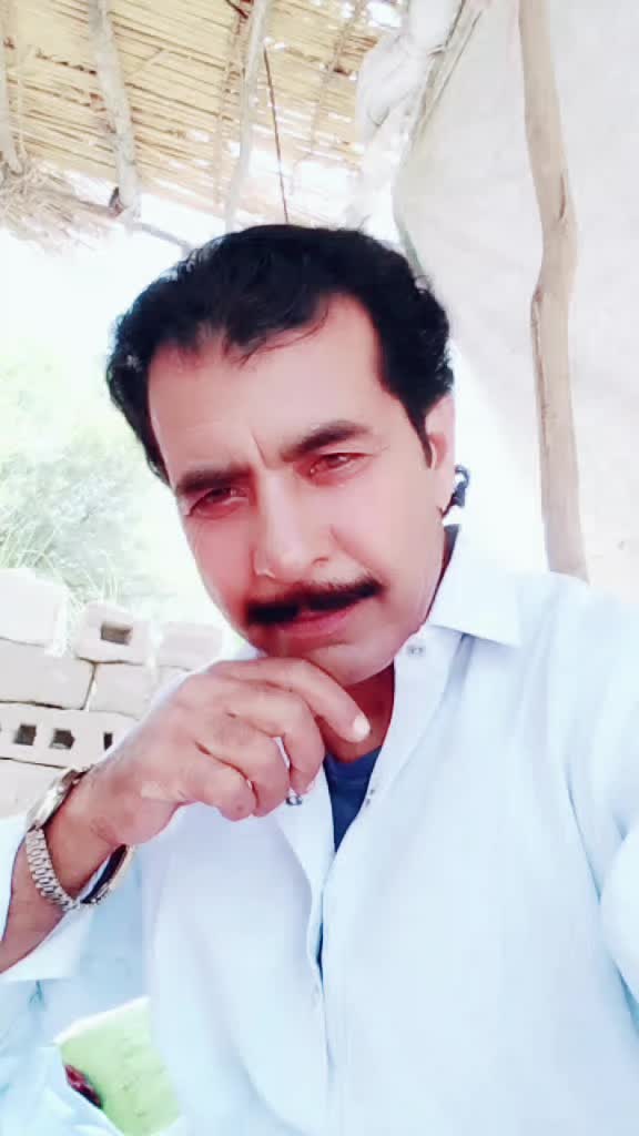 @Altaf Hussain