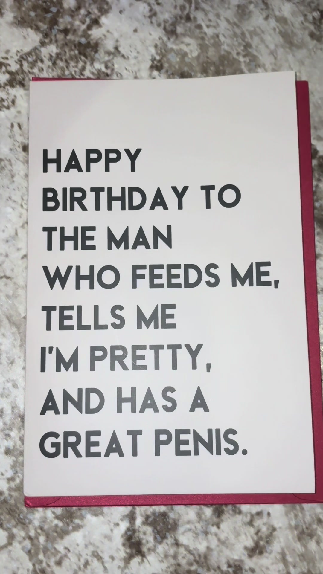 @Bigmanjazzy💋