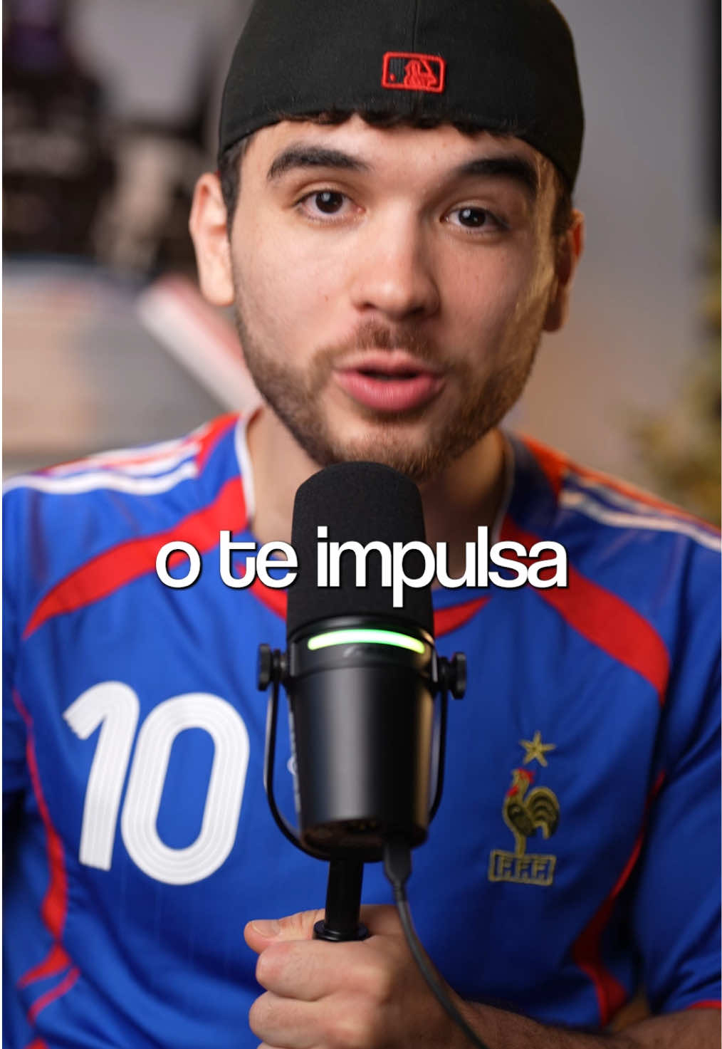 @rodri y rick