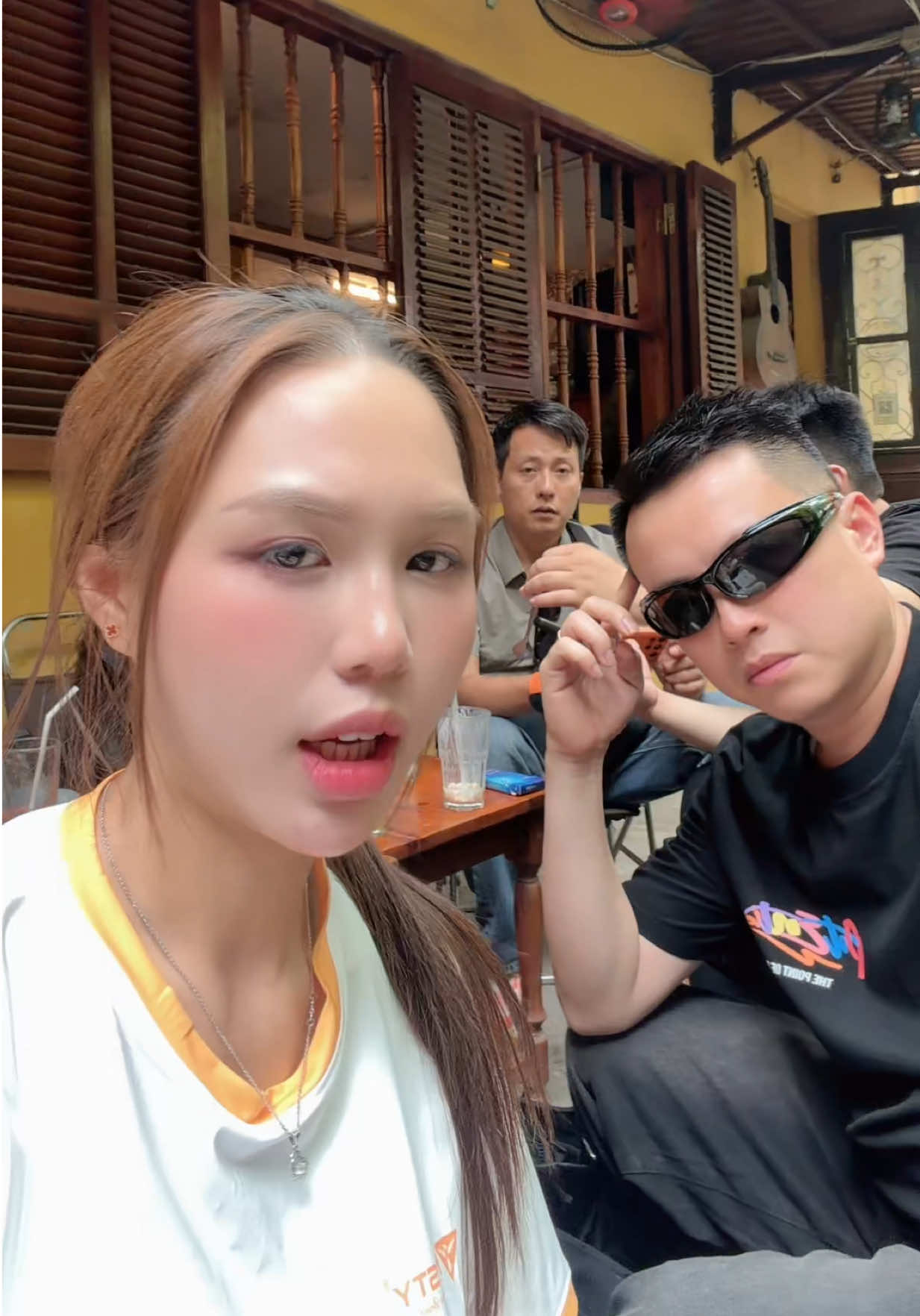 @PHAN HOÀNG MỸ