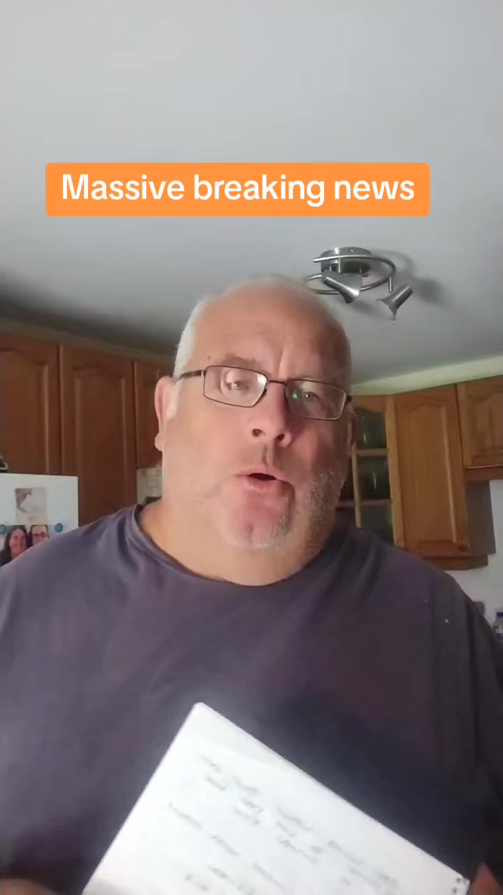 @Nicholas