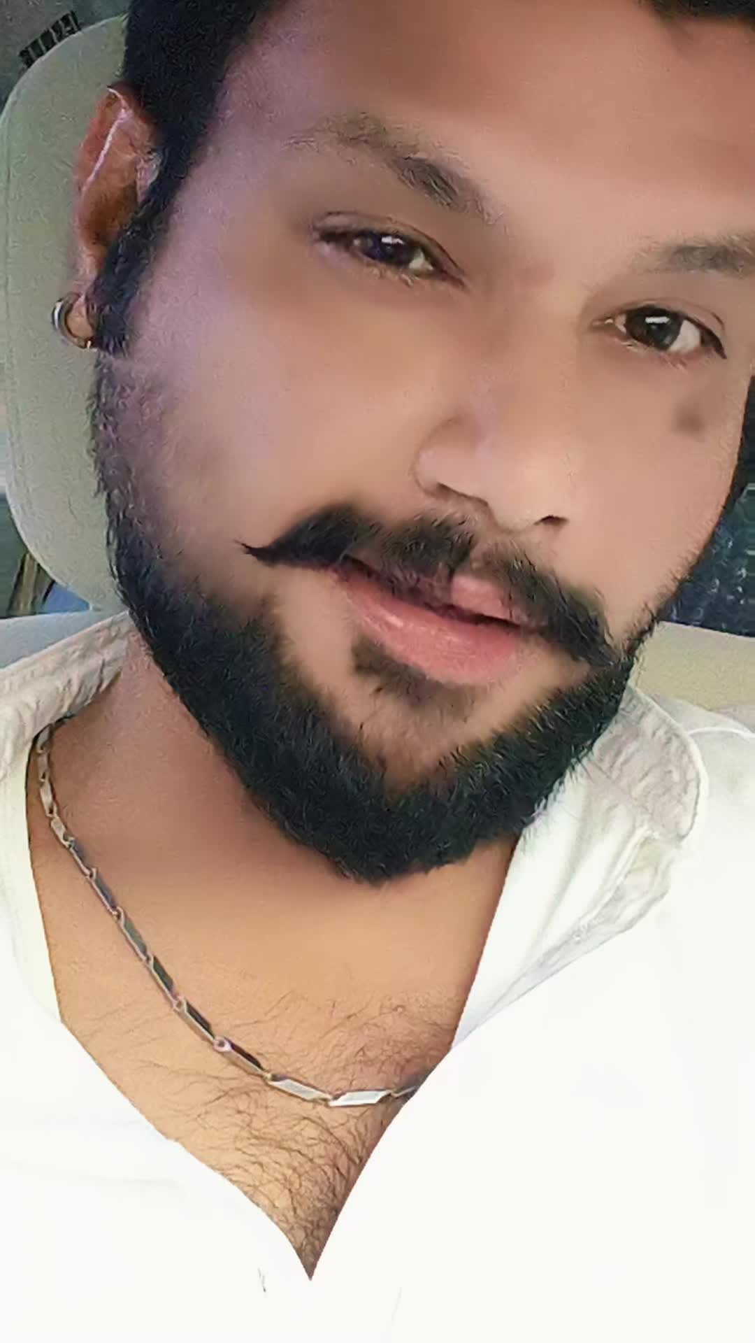@꧁☆★😻மியாவ்😻★☆꧂