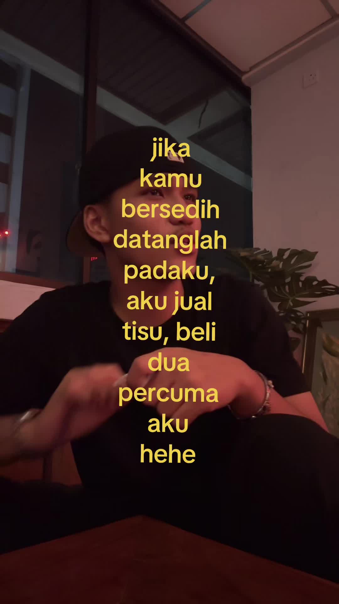 @𝖉𝖎𝖊𝖋f