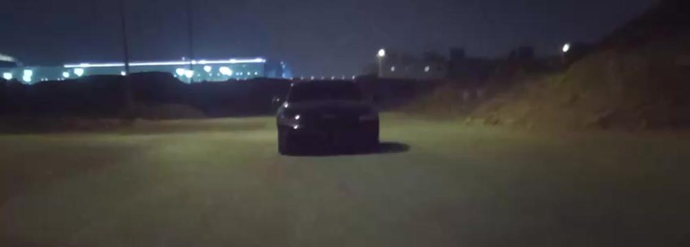 @Firas Al-Qahtani