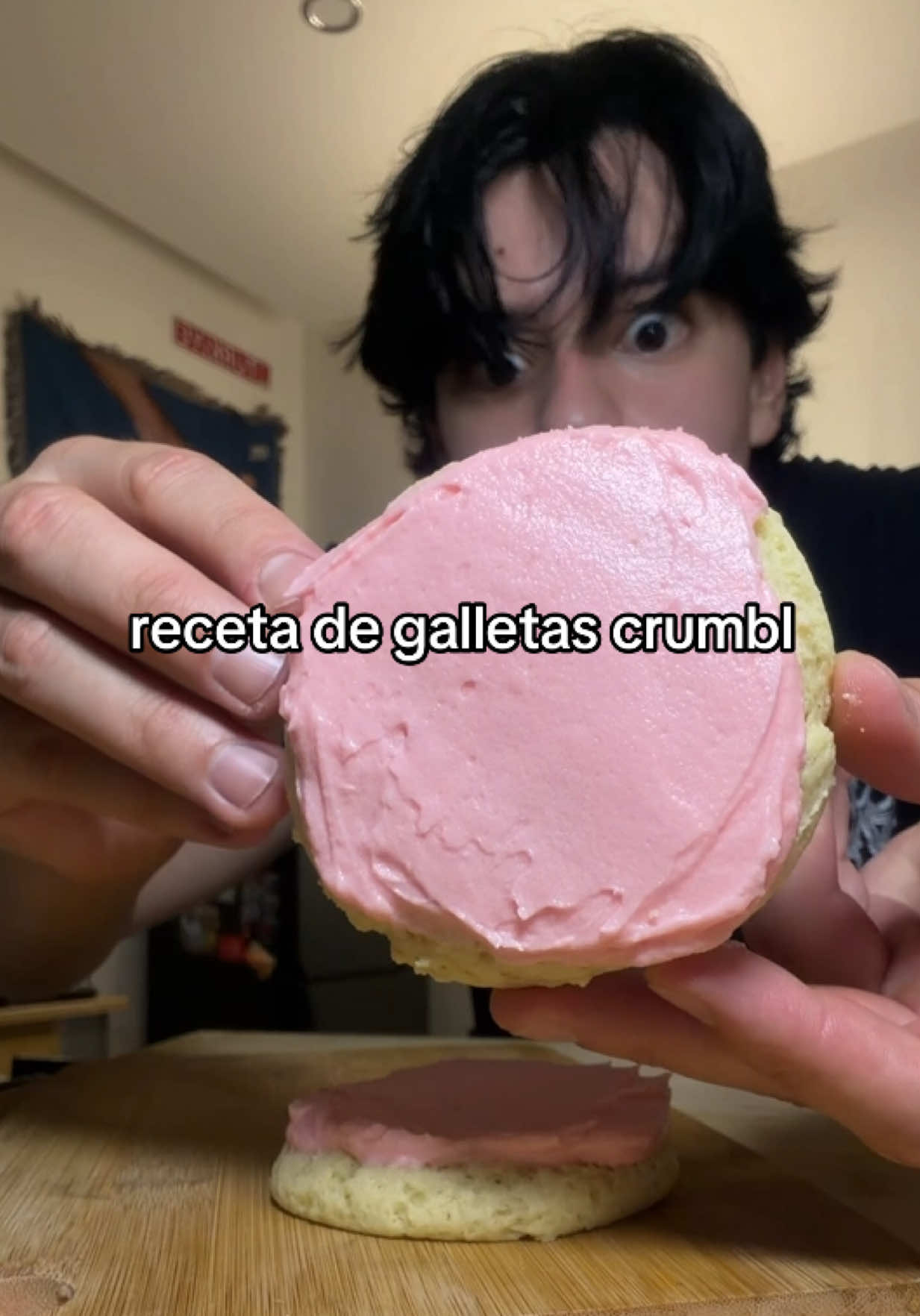 @roberto.