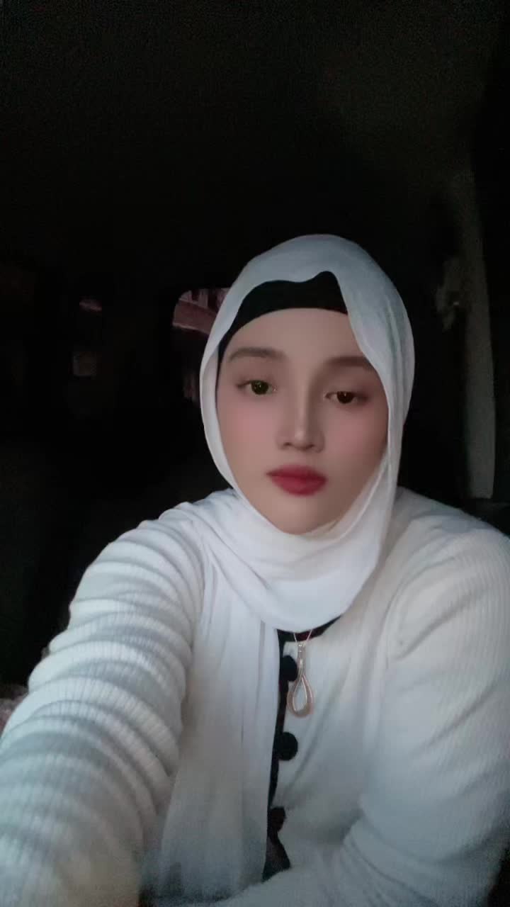 @Milesmay