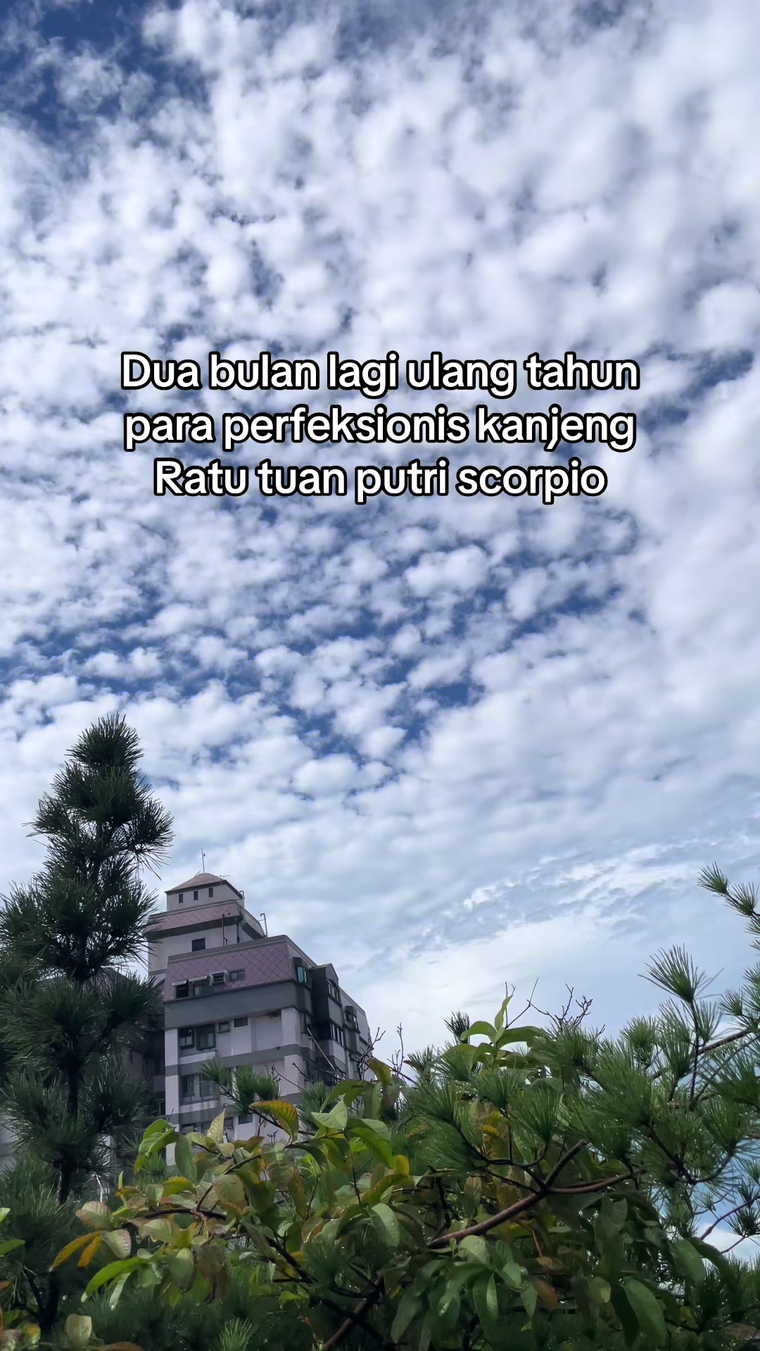 @Nopnop