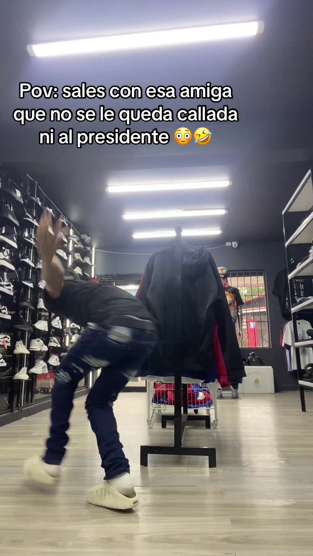 @EL TBT SAOCO 🕺