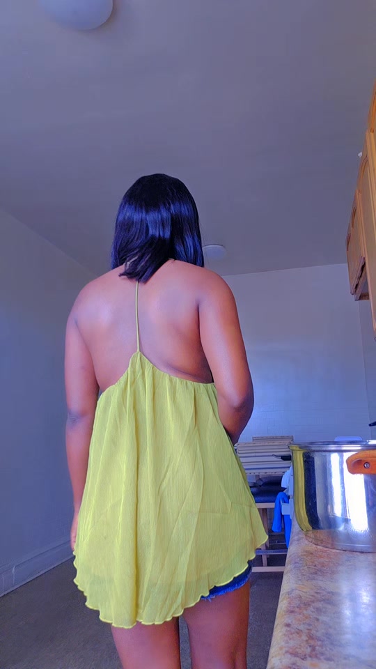 @Thètou 🥰💋❣️