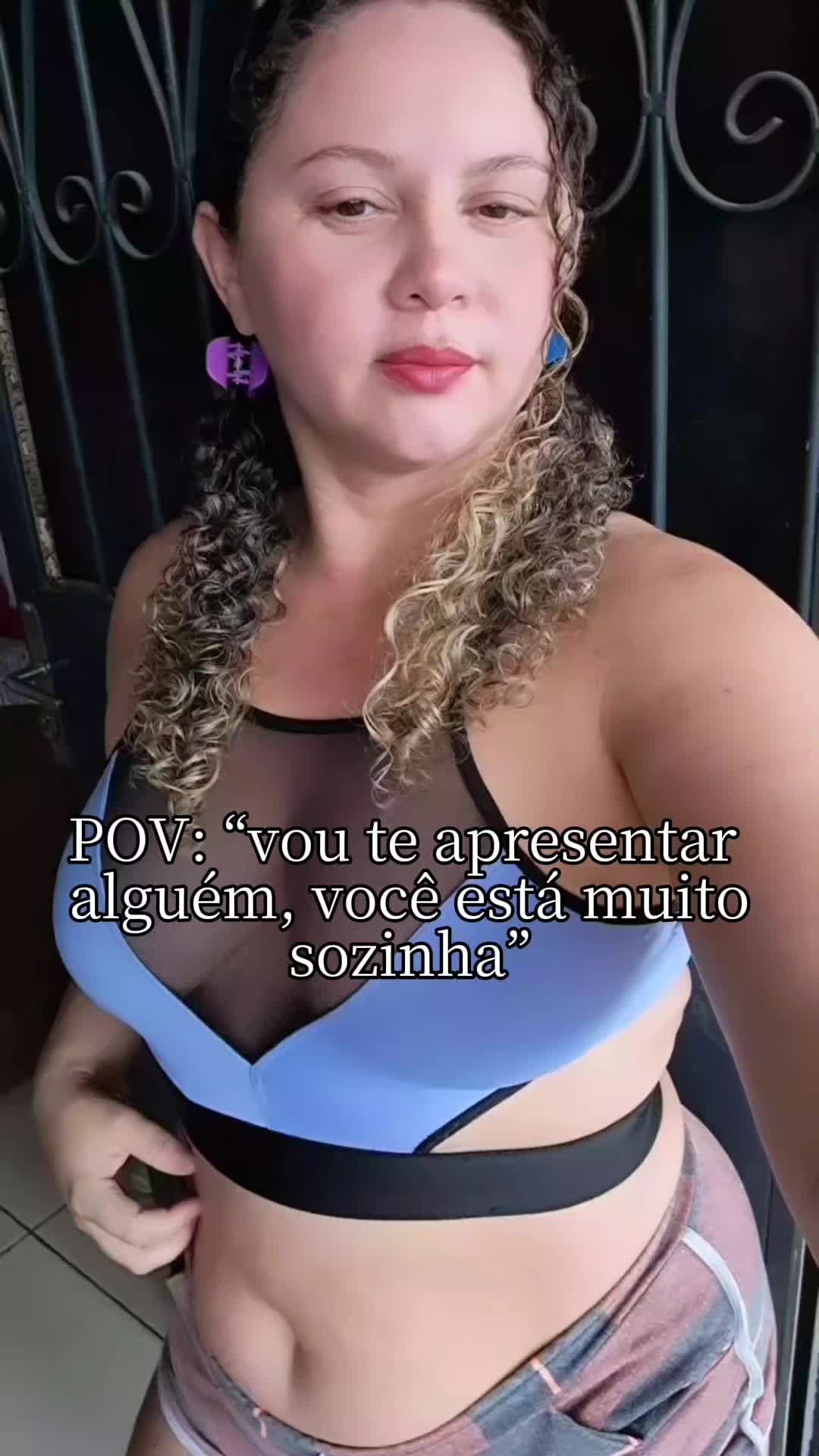 @Paulinha