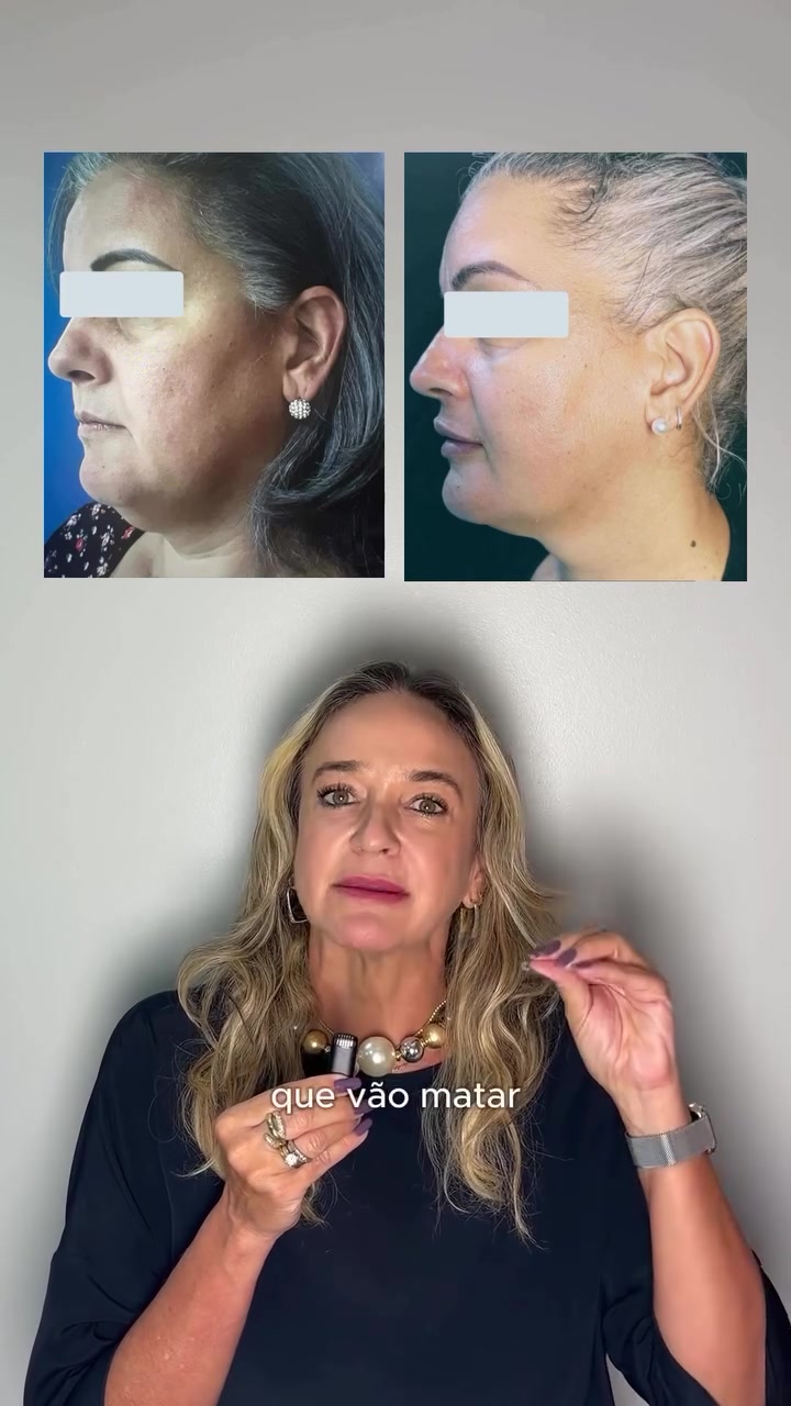 @Cl&iacute;nica Adriana Bastos