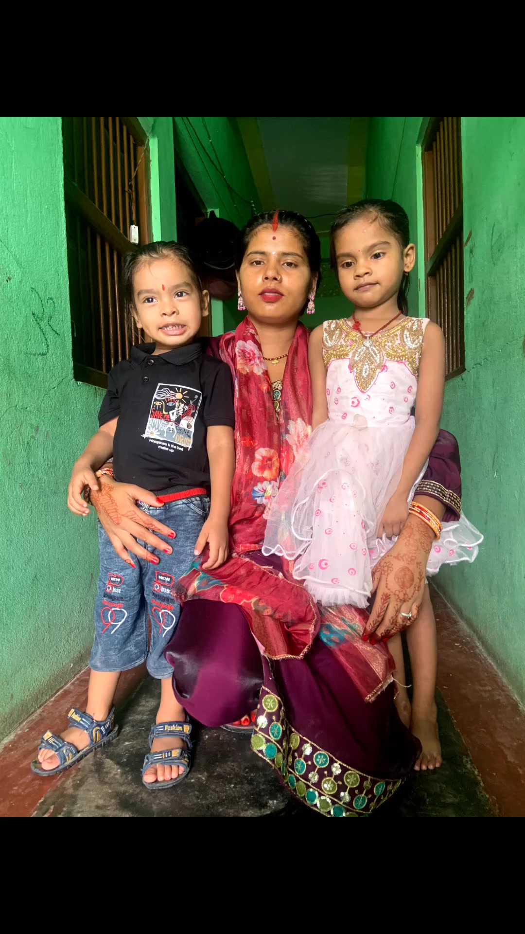 @Aaryan❤️pandit