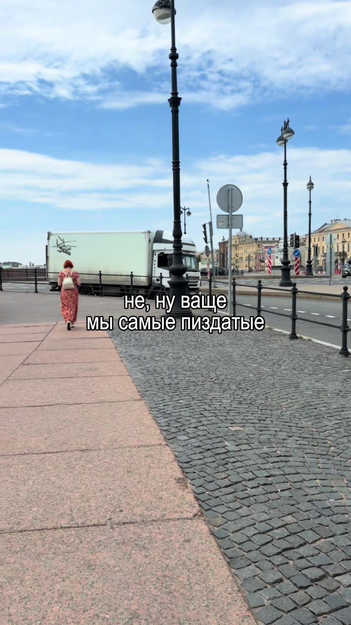@𝐥𝐢𝐩𝐬𝐢𝐧𝐠 𝐦𝐮𝐬𝐢𝐜
