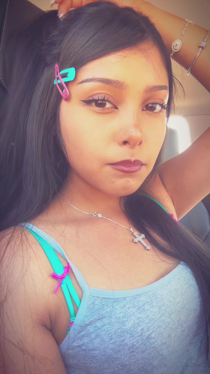 @ilikemyselfies