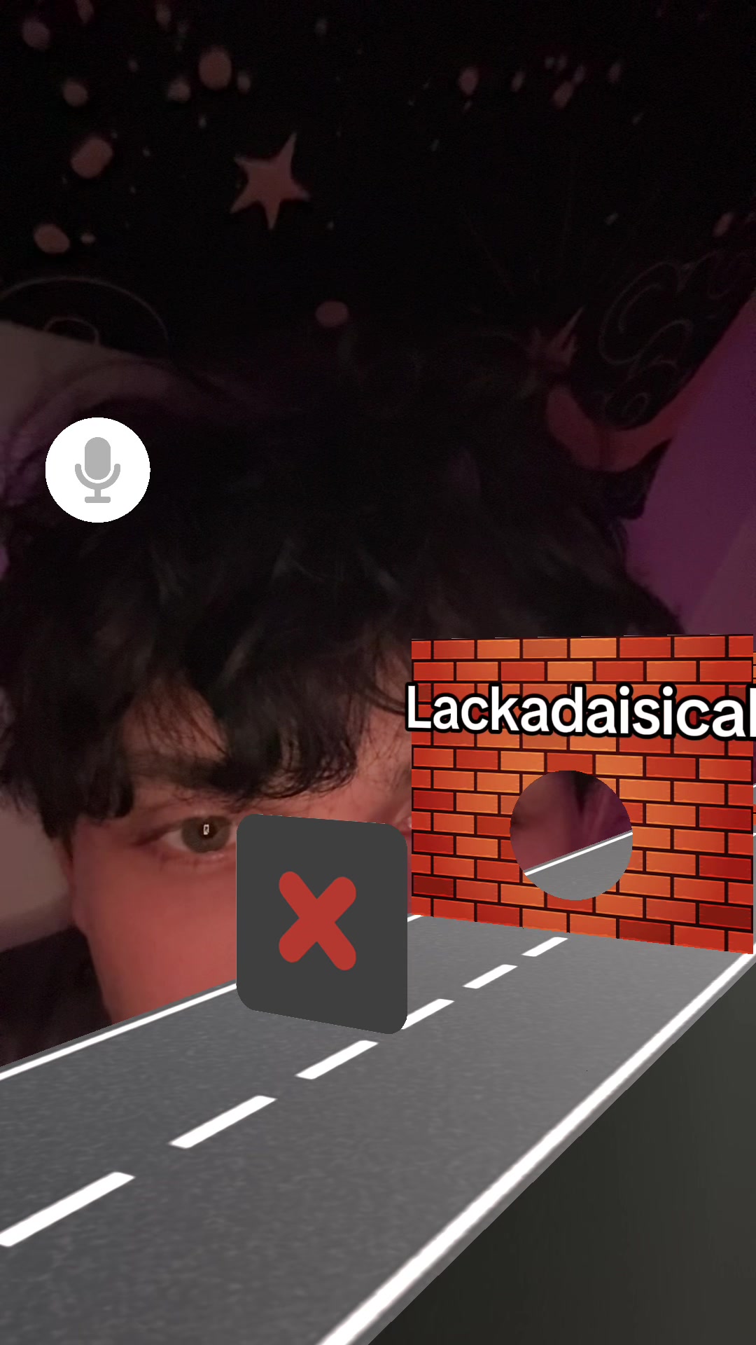 @kris