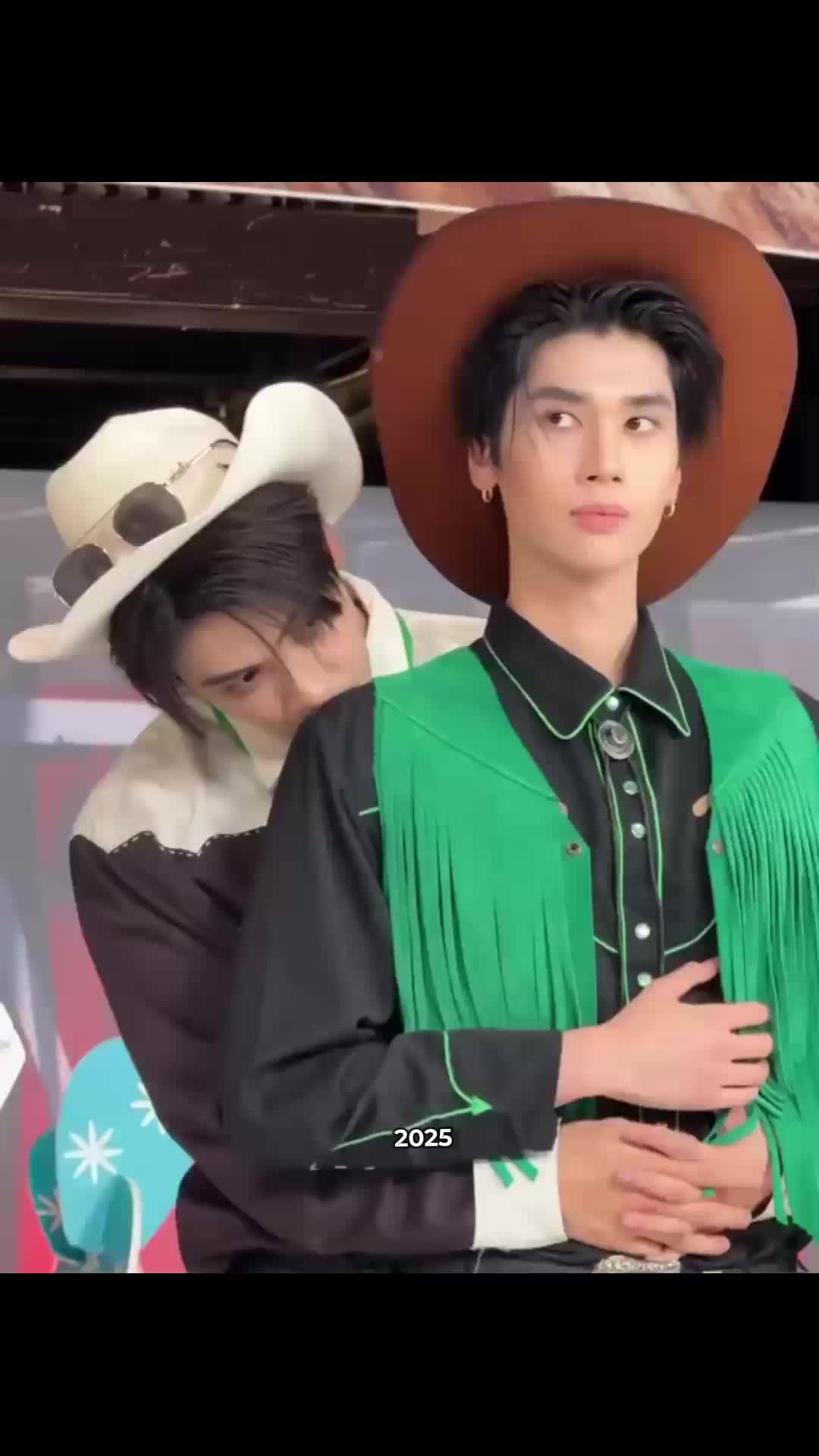 @D- จุงดัง