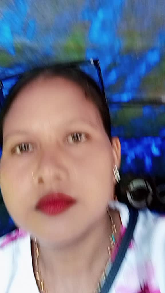 @Sangita chy
