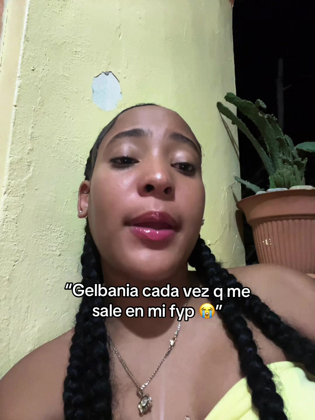 @FLACA