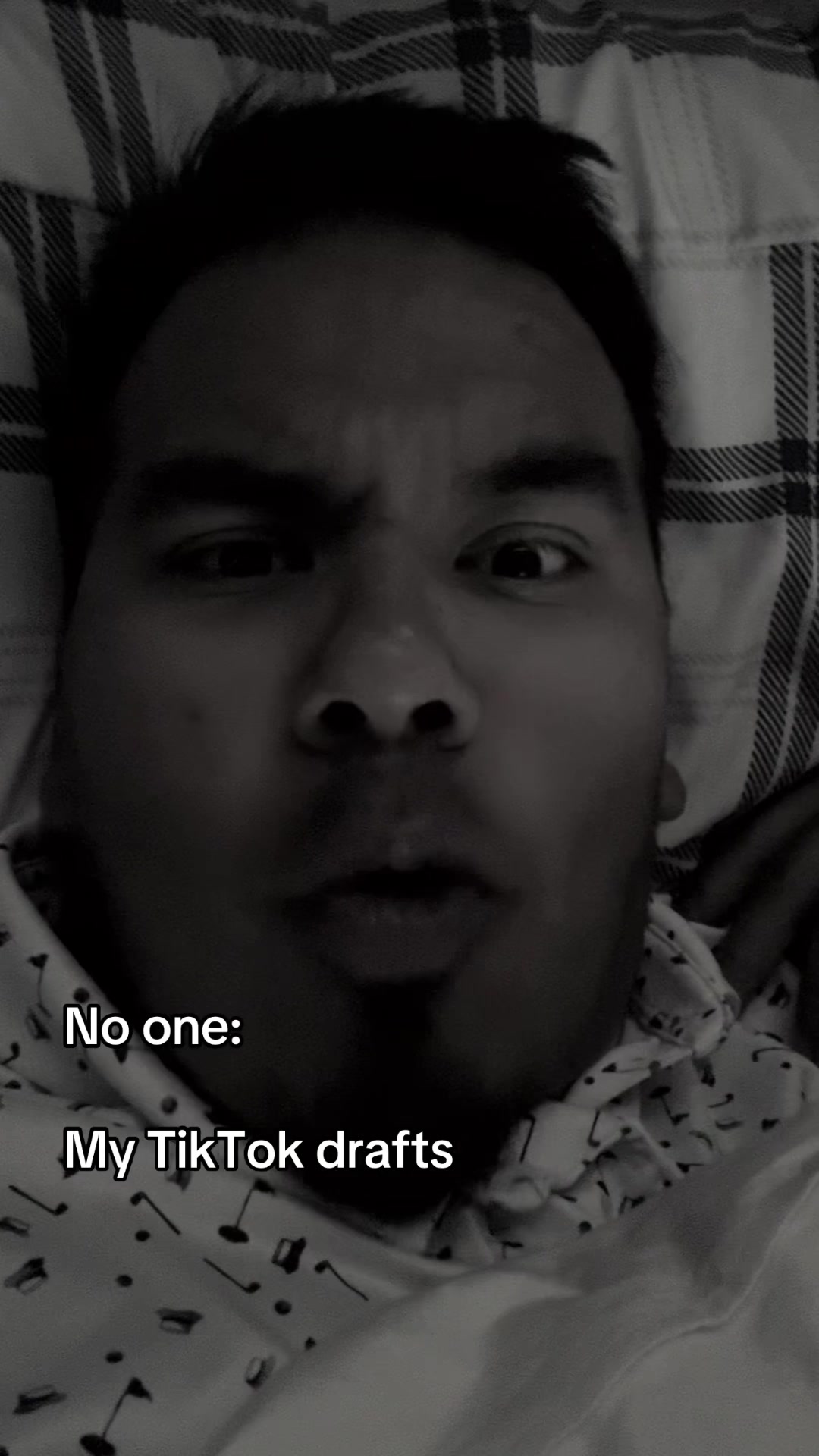 @DeadlyUncleVibes