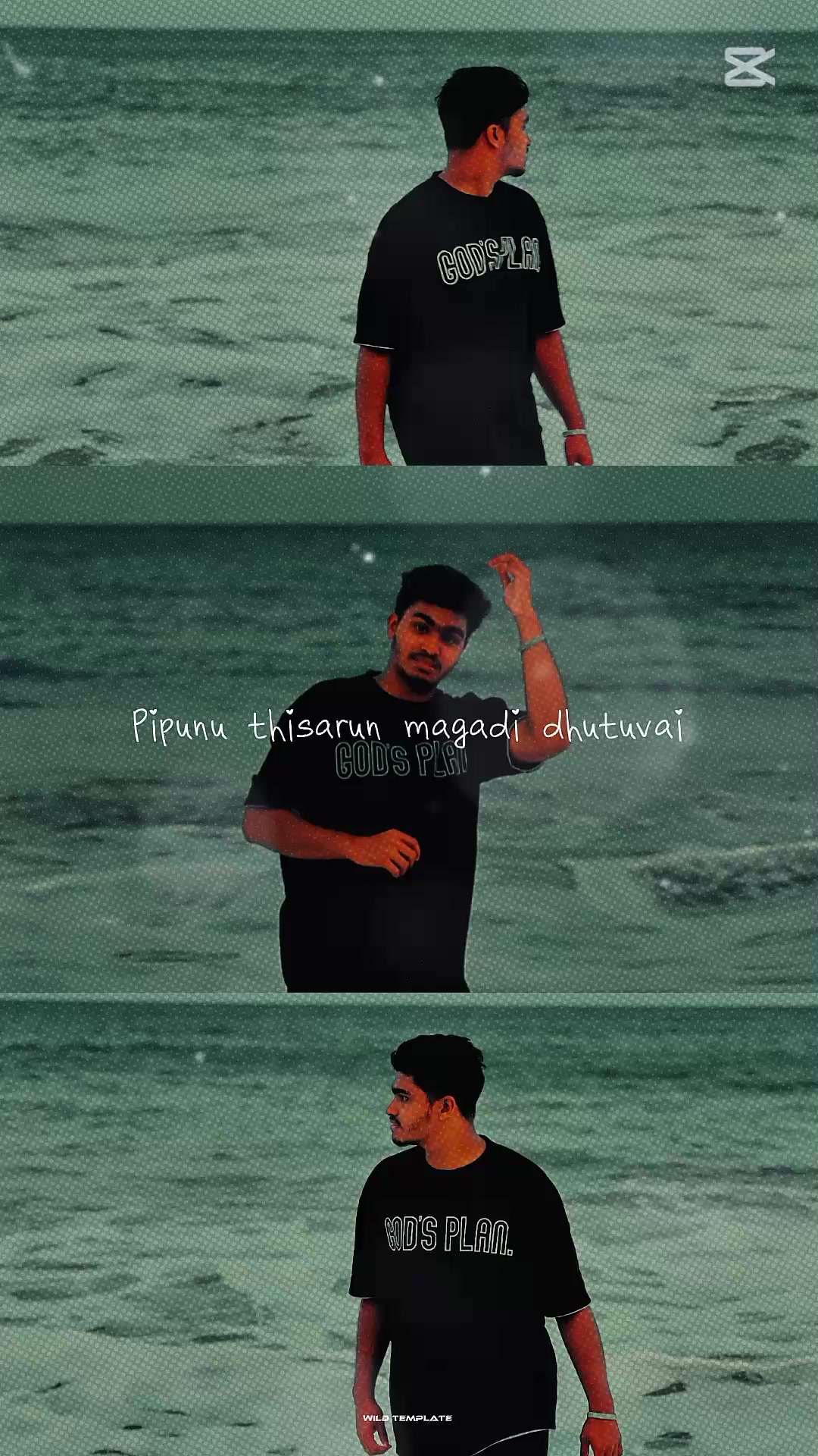 @𝓕𝓪𝔃𝔃 "𝓝" 💋🥹