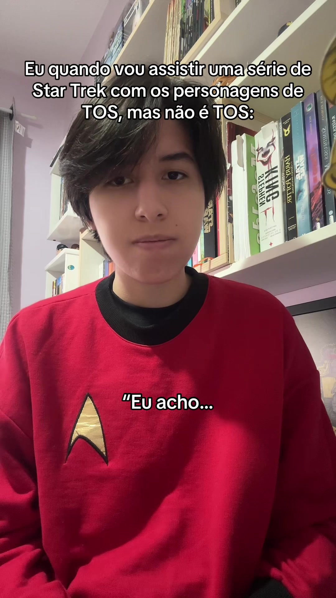 @JJ🖖