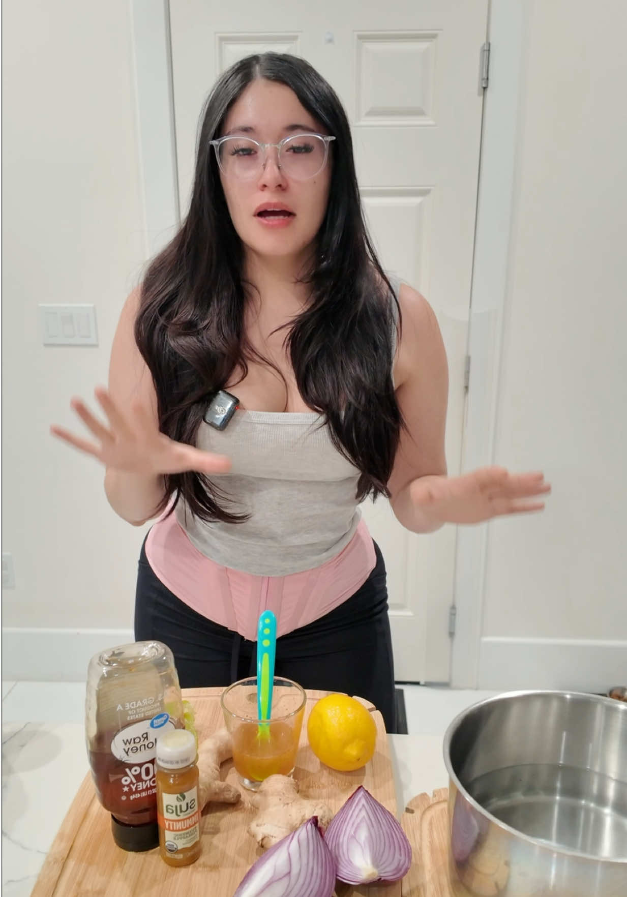 @Jackie