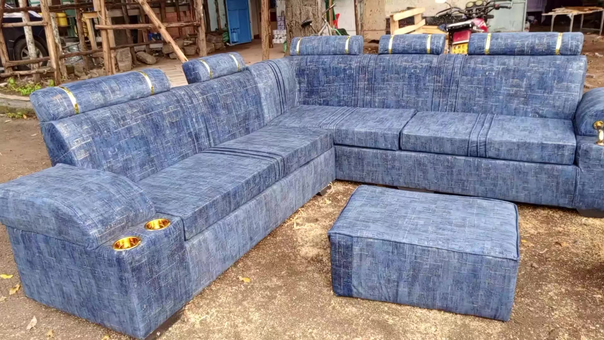 @J.M HOME FURNITURE  0719310455